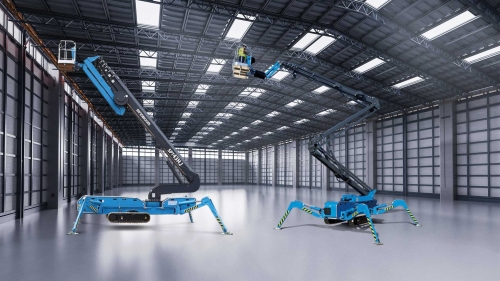 �R�MCEK PLATFORM